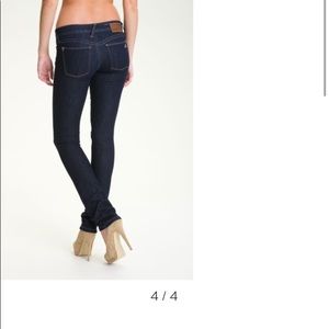 DL1961-kate-straight slim jeans